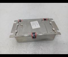 CENTRALINA CAMBIO 2.7D 140Kw 190CV LR DISCOVERY II - 11