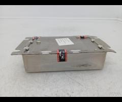 CENTRALINA CAMBIO 2.7D 140Kw 190CV LR DISCOVERY II - 12