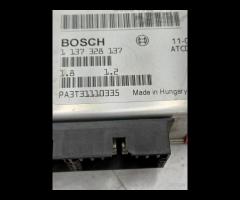 CENTRALINA CAMBIO 2.7D 140Kw 190CV LR DISCOVERY II - 13