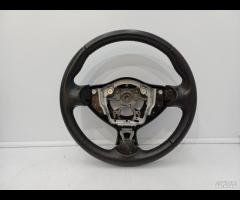 VOLANTE  MULTIFUNZIONE STERZO IN PELLE NISSAN JUKE - 6