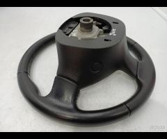 VOLANTE  MULTIFUNZIONE STERZO IN PELLE NISSAN JUKE - 19