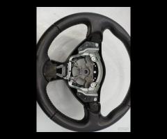 VOLANTE  MULTIFUNZIONE STERZO IN PELLE NISSAN JUKE - 20