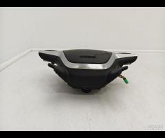 AIRBAG VOLANTE FORD C-MAX II 2013 EM51R042B85BA3ZH - 6