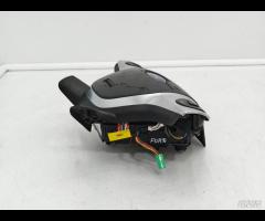 AIRBAG VOLANTE FORD C-MAX II 2013 EM51R042B85BA3ZH - 7