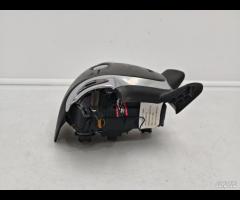 AIRBAG VOLANTE FORD C-MAX II 2013 EM51R042B85BA3ZH - 10