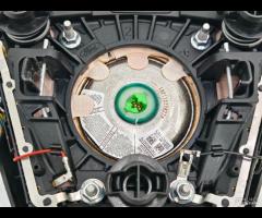 AIRBAG VOLANTE FORD C-MAX II 2013 EM51R042B85BA3ZH - 13