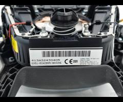 AIRBAG VOLANTE FORD C-MAX II 2013 EM51R042B85BA3ZH - 14