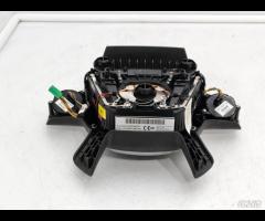 AIRBAG VOLANTE FORD C-MAX II 2013 EM51R042B85BA3ZH - 15