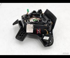 AIRBAG VOLANTE FORD C-MAX II 2013 EM51R042B85BA3ZH - 16