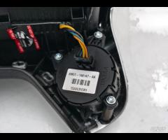 AIRBAG VOLANTE FORD C-MAX II 2013 EM51R042B85BA3ZH - 18