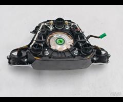 AIRBAG VOLANTE FORD C-MAX II 2013 EM51R042B85BA3ZH - 19