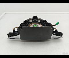 AIRBAG VOLANTE FORD C-MAX II 2013 EM51R042B85BA3ZH - 20