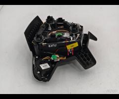 AIRBAG VOLANTE FORD C-MAX II 2013 EM51R042B85BA3ZH - 21