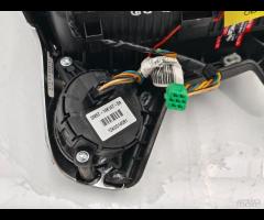 AIRBAG VOLANTE FORD C-MAX II 2013 EM51R042B85BA3ZH - 22