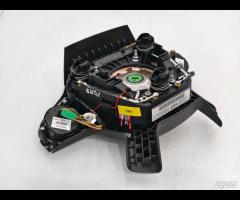 AIRBAG VOLANTE FORD C-MAX II 2013 EM51R042B85BA3ZH - 23