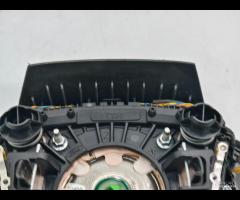 AIRBAG VOLANTE FORD C-MAX II 2013 EM51R042B85BA3ZH - 24