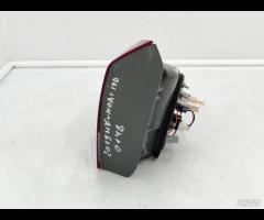 FARO FANALE STOP POSTERIORE DESTRA HYUNDAI I40 201 - 7