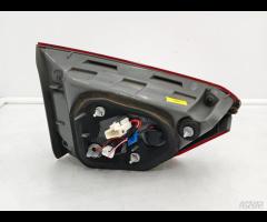 FARO FANALE STOP POSTERIORE DESTRA HYUNDAI I40 201 - 9