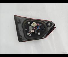 FARO FANALE STOP POSTERIORE DESTRA HYUNDAI I40 201 - 12