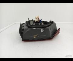 FARO FANALE STOP POSTERIORE DESTRA HYUNDAI I40 201 - 14