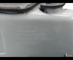 FARO FANALE STOP POSTERIORE DESTRA HYUNDAI I40 201 - 16