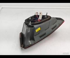 FARO FANALE STOP POSTERIORE DESTRA HYUNDAI I40 201 - 17