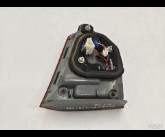 FARO FANALE STOP POSTERIORE DESTRA HYUNDAI I40 201 - 19