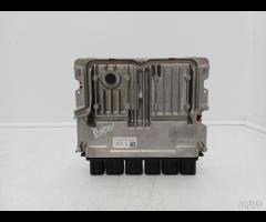 CENTRALINA MOTORE ECU B38A15A 1.5B 103Kw 140CV BMW - 1