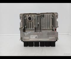 CENTRALINA MOTORE ECU B38A15A 1.5B 103Kw 140CV BMW - 2