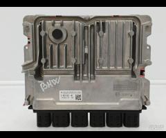 CENTRALINA MOTORE ECU B38A15A 1.5B 103Kw 140CV BMW - 3