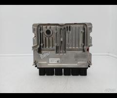 CENTRALINA MOTORE ECU B38A15A 1.5B 103Kw 140CV BMW - 4