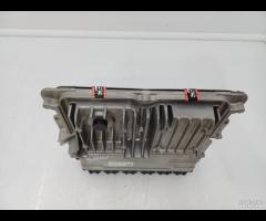 CENTRALINA MOTORE ECU B38A15A 1.5B 103Kw 140CV BMW - 5