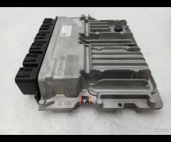 CENTRALINA MOTORE ECU B38A15A 1.5B 103Kw 140CV BMW - 8