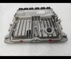 CENTRALINA MOTORE ECU B38A15A 1.5B 103Kw 140CV BMW - 9