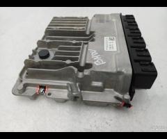CENTRALINA MOTORE ECU B38A15A 1.5B 103Kw 140CV BMW - 10
