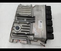 CENTRALINA MOTORE ECU B38A15A 1.5B 103Kw 140CV BMW - 11