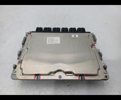 CENTRALINA MOTORE ECU B38A15A 1.5B 103Kw 140CV BMW - 14