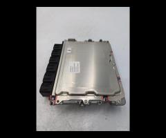 CENTRALINA MOTORE ECU B38A15A 1.5B 103Kw 140CV BMW - 16