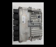 CENTRALINA MOTORE ECU B38A15A 1.5B 103Kw 140CV BMW - 17