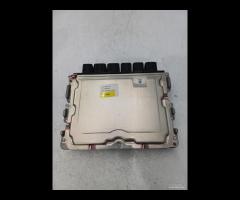 CENTRALINA MOTORE ECU B38A15A 1.5B 103Kw 140CV BMW - 18