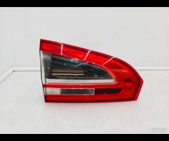 FARO FANALE STOP POSTERIORE SINISTRA SX FORD S-MAX - 1