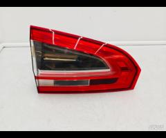 FARO FANALE STOP POSTERIORE SINISTRA SX FORD S-MAX - 2