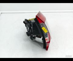 FARO FANALE STOP POSTERIORE SINISTRA SX FORD S-MAX - 6