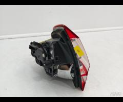 FARO FANALE STOP POSTERIORE SINISTRA SX FORD S-MAX - 7