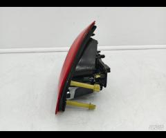 FARO FANALE STOP POSTERIORE SINISTRA SX FORD S-MAX - 9