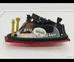FARO FANALE STOP POSTERIORE SINISTRA SX FORD S-MAX - 15