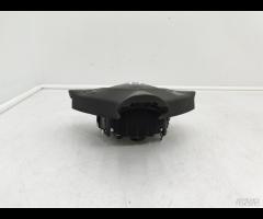 AIRBAG VOLANTE NISSAN JUKE I 2015 34164696C 985101 - 9