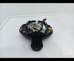 AIRBAG VOLANTE NISSAN JUKE I 2015 34164696C 985101 - 14