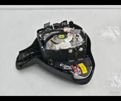 AIRBAG VOLANTE NISSAN JUKE I 2015 34164696C 985101 - 15