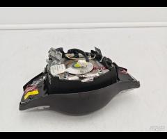 AIRBAG VOLANTE NISSAN JUKE I 2015 34164696C 985101 - 16